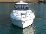 Sealine S48 - For Sale